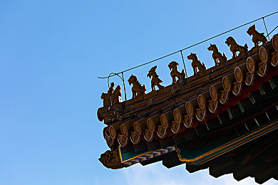 色柚视：解锁个性化娱乐新体验：探索游戏直播平台，尽享视听盛宴-3