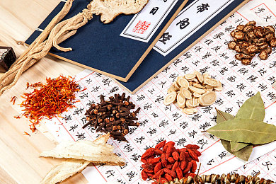 热久热：忍界传奇再燃，秘境探险解密：《火影忍者》冒险新篇章