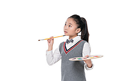 男女搞黄网站：严打网络色情传播，警方重拳出击净化网络环境，共筑清朗网络空间