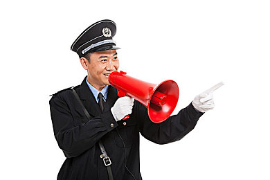 打扑克剧烈运动视频下载安装：创新结合健身！百万玩家好评，扑克运动游戏走红网络-3