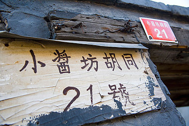 寻小小圆梦免费观看：梦想启航，圆梦之旅等你开启-3
