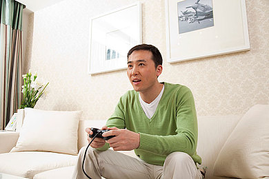plus18games火影：忍界大战：火影忍界激战正酣，体验极致战斗快感，探寻团队协作与忍者成长传奇-2
