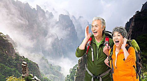揉 啊 嗯～出水了动漫：动漫新境，互动盛宴，轻松解锁视听盛宴-2