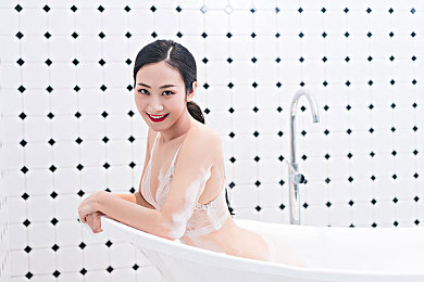 我的世界珍妮动画网站进入方法：探索创意无限，《我的世界》动画盛宴等你来-4