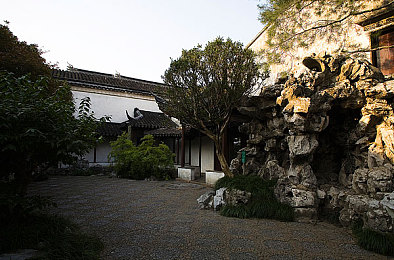 大大香区一二三四区2021：沉浸虚拟乐土，共赴欢乐盛宴之旅-4