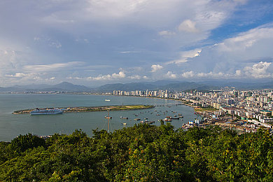 色情的应用：数字时代色情应用挑战：道德冲突与技术较量，揭秘影响与应对策略-5