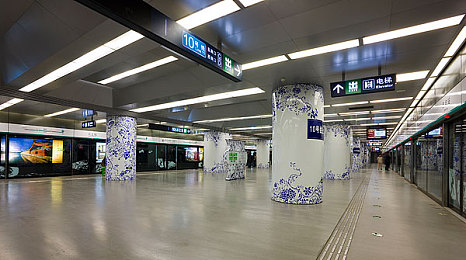 4ss7cc最新版本更新内容：4ss7cc全新升级，角色升级、画面震撼，体验再飞跃