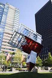 原神从西风骑士团开始的调解：调解奇旅，和谐之旅：提瓦特大陆的调解艺术探险-2