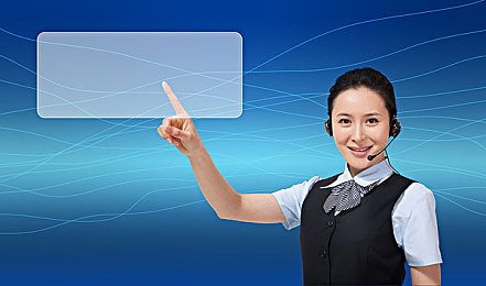 黄金网站app观看免费：免费观影新纪元：黄金网站App引领潮流，探索在线娱乐未来之路-3