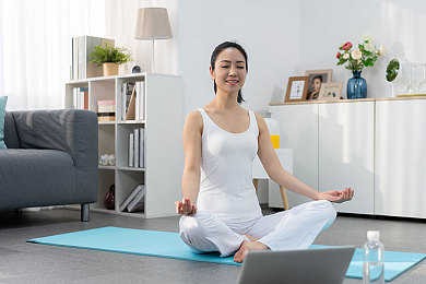 路人娘牧场手游下载：梦幻牧场新体验：休闲手游《路人娘牧场》评测攻略大放送-2