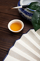 草莓视频黄色版：网络风波再起：草莓视频严正声明，全力打击黄色内容，共建清朗网络空间-1
