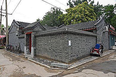 草莓视频黄色版：网络风波再起：草莓视频严正声明，全力打击黄色内容，共建清朗网络空间-2