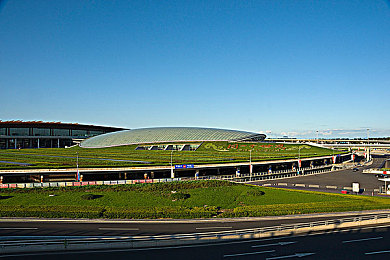 红扑扑·中国：乡村振兴新天地，美好生活共筑梦-1