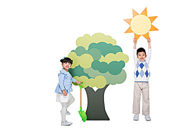 八重神子失去尊严的图片高清图：游戏角色恶搞引发热议：道德底线与游戏文化反思-3