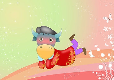 小仙女污app：趣味互动，青春畅玩——社交新风尚-4