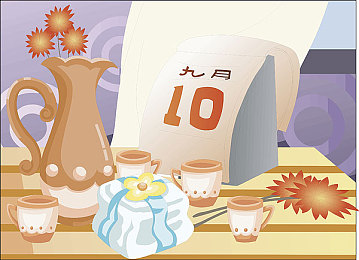 好-色-先-生：传奇才子李煜：探寻“好色先生”传奇人生之谜-5