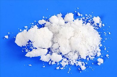 AI迪丽热巴自慰  喷水：虚拟偶像AI迪丽热巴：探索科技与伦理的交融边界