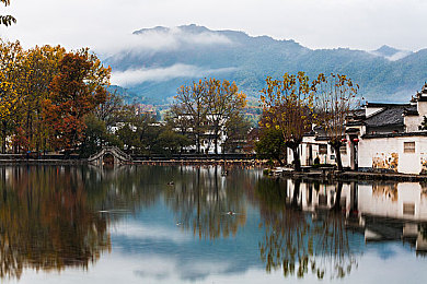 黑料社区 WWW.入口：网络暗流探秘，共建清朗空间-5