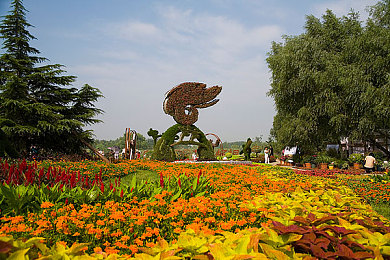 FAXX和MAXX免费：奇幻冒险双雄：免费策略新突破，FAXX与MAXX引领游戏市场新风向-4