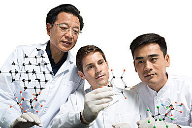 one成人版：揭秘全新娱乐盛宴：One平台升级版，成人用户专属体验大揭秘-4