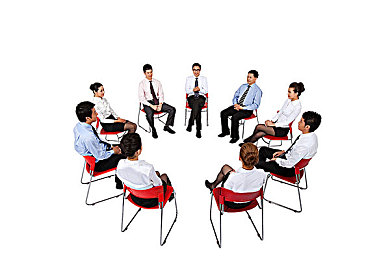 美女裸体无遮挡动漫观看软件：揭秘动漫观看软件：探寻裸体画面历史与使用注意事项，避免沉迷现实生活影响-3
