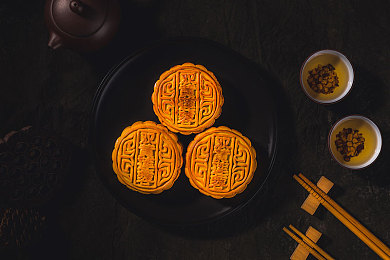 久久久久久99精品久久久：网络潮流探秘：解码数字文化新风尚