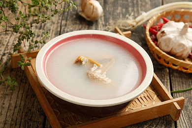 麻豆媒体转我从那：明星跨界直播，娱乐盛宴新启航-3