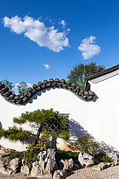 大学时最难忘的一次性：青春跨越，团队火线铸就辉煌瞬间-1