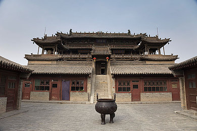 国产这里只有精品：探寻国游瑰宝，共鉴精品传奇之旅-2