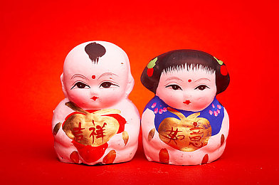 黄软件网站下载3.0.3免：探秘无界，畅玩无忧——黄软3.0.3免下载之旅-3