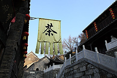 十八岁以下禁止观看软件：护航青春，净化网络：我国新规助力未成年人健康成长-3