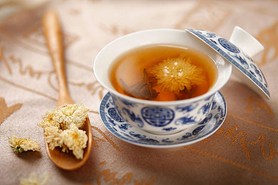 黄a网站：清朗网络，共筑健康游戏空间