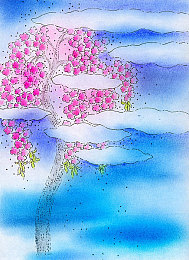 陈冠希阿娇被啪啪高潮修复：“揭秘明星健身秘籍，陈冠希阿娇“高潮修复”引热议”-3