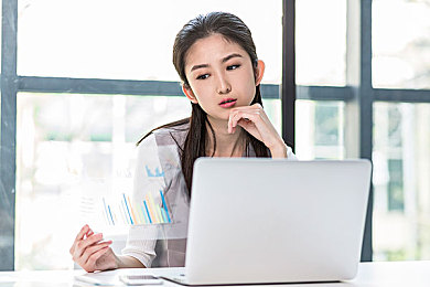 16suiAPP：匿名互动，青春共鸣，社交新纪元-4