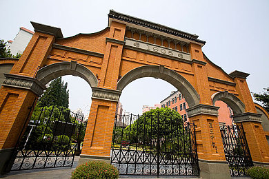 成全动漫在线高清资源 动漫：动漫盛宴，高清畅享，成全你的动漫时光之旅-2