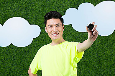 花吸子软件：揭秘游戏传奇，花吸子软件铸就辉煌岁月-4