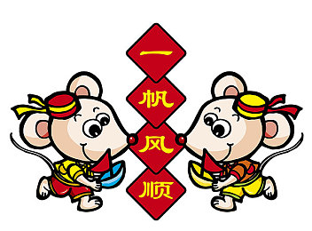 啪啪啪网址：游戏SEO攻略：揭秘热门网站排名提升秘诀，轻松吸引玩家关注-4