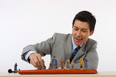 亚洲一线产区和二区产区的优缺点：品味亚洲佳酿，一线二区各领风骚-2