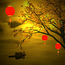 色秘 乱码一区二区三区mba：探索乱码奥秘，体验全新游戏境界：色秘乱码三区MBA玩法大揭秘