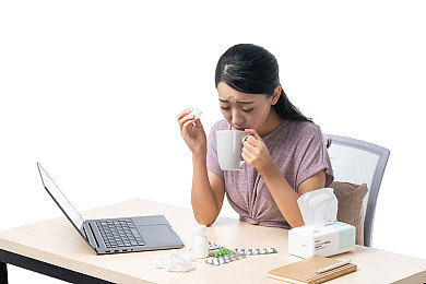 国产精品人妻AⅤ麻豆天美：题材创新引热议，国产游戏《人妻AV麻豆天美》横扫舆论场-3