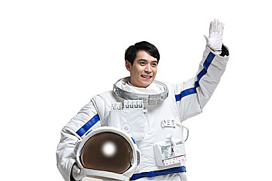 金银梅1-5普通话双人板下载：双语畅玩，合作无限，沉浸体验，互动升级，共闯游戏新境界-2
