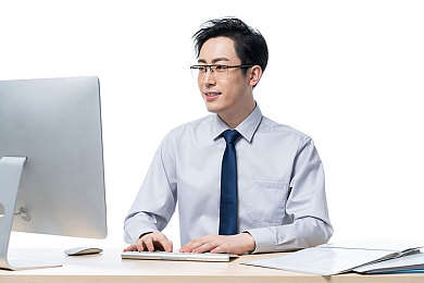 日本 18+手游：成人魅力席卷指尖，手游新纪元激荡潮流-3