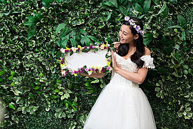 国产婷婷五月天：青春校园新篇章，国产游戏《婷婷五月天》绽放光芒-4