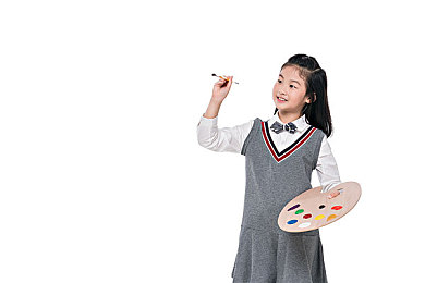 XXX少妇厨房XXX乱色诫：都市厨房秘闻：揭秘厨艺奇缘与禁忌仪式的惊悚之谜-3