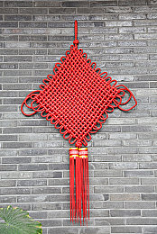 黄色直播平台下载：揭秘直播新领域：热门平台下载优势，探秘内容丰富、互动性强、隐私保障的魅力-4