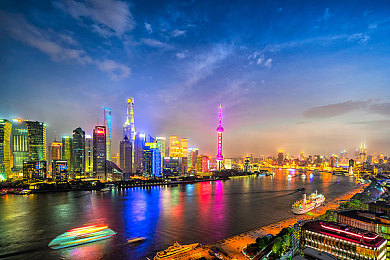 男男做爰GaY 网站：LGBTQ+社群新家园，网络平台助力权益发声-2