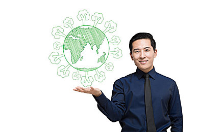 禁止观看的软件：数字化阴影：解锁那些隐蔽的网络禁忌之谜-4