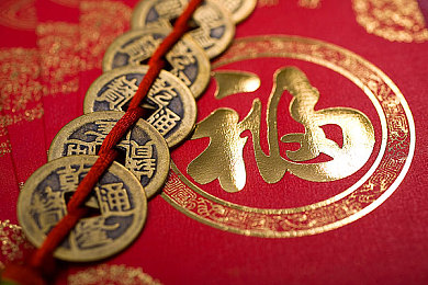 体育生白袜自慰出精：运动极限游戏揭秘：玩家挑战自我解锁激情任务，极限竞技引发热潮-3