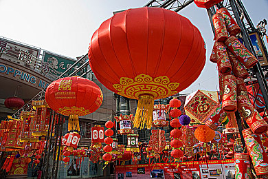 花季传奇v3.0.2隐藏入口：揭秘《花季传奇》新版本神秘隐藏副本：玩家探索热潮席卷游戏世界-5