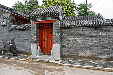 爱弓凉和结弦合作了哪些：跨界火花碰撞，艺术新纪元绽放：揭秘爱弓凉与结弦跨界融合之奇迹-2
